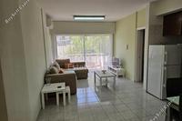 1 Bedroom Apartment in Agioi Omologitai (Nicosia) to rent 