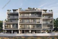 2 Bedroom Apartment · Aradippou (Larnaca) for sale 