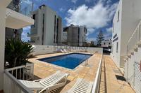 2 Bedroom Detached house in Kato Paphos (Paphos) for sale 