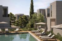 3 Bedroom Detached house in Emba (Paphos) for sale 