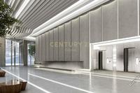  Office · Agios Nektarios (Limassol) for sale 