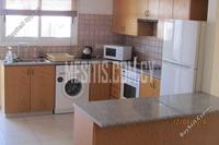 1 Bedroom Apartment in Makedonitissa (Nicosia) to rent 