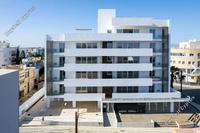 3 Bedroom Apartment in Strovolos (Nicosia) for sale 