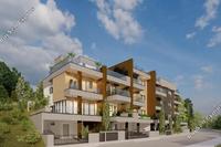 2 Bedroom Maisonette · Agia Fyla (Limassol) for sale 