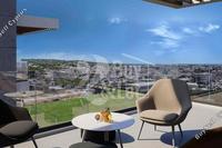 3 Bedroom Apartment in Anavargos (Paphos) for sale 