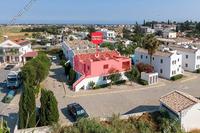 2 Bedroom Penthouse · Tersefanou (Larnaca) for sale 