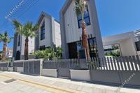 2 Bedroom Detached house in Pyla (Larnaca) to rent 