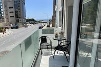 2 Bedroom Apartment in Neapolis (Limassol) to rent 