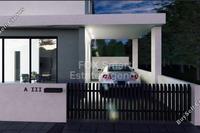 3 Bedroom Semi-detached house in Pyla (Larnaca) for sale 