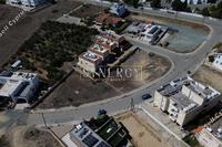 610 SQM Plot · Strovolos (Nicosia) for sale 