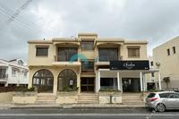  Mixed Use Project in Kiti (Larnaca) for sale 
