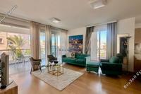 2 Bedroom Apartment in Chrysopolitissa (Larnaca) for sale 