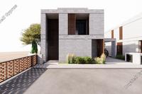 3 Bedroom Detached house in Emba (Paphos) for sale 
