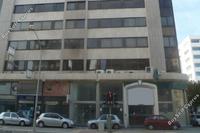  Shop in Nicosia Municipality (Nicosia) for sale 
