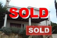 3 Bedroom Detached house · Tala (Paphos) for sale 