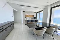 3 Bedroom Apartment in Potamos Germasogeias (Limassol) to rent 