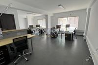  Office in Nicosia Municipality (Nicosia) for sale 