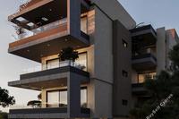 2 Bedroom Apartment in Oroklini (Larnaca) for sale 