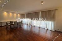 2 Bedroom Apartment in Acropolis (Nicosia) to rent 