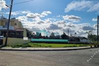 579 SQM Plot in Latsia (Nicosia) for sale 