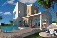3 Bedroom Detached house · Pissouri (Limassol) for sale 
