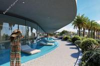 4 Bedroom Apartment in Mouttagiaka (Limassol) for sale 