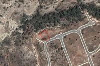 954 SQM Plot · Pissouri (Limassol) for sale 