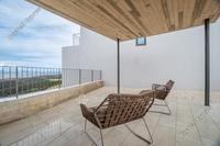 2 Bedroom Ground floor apartment · Tsada (Paphos) for sale 