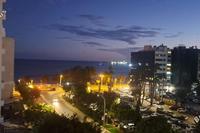 2 Bedroom Apartment · Neapolis (Limassol) for sale 