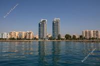 3 Bedroom Apartment · Neapolis (Limassol) for sale 
