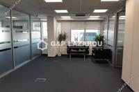  Office in Kaimakli (Nicosia) to rent 