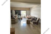 3 Bedroom Apartment · Strovolos (Nicosia) to rent 