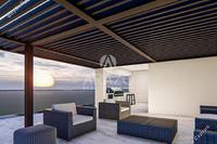 3 Bedroom Penthouse in Faneromeni (Larnaca) for sale 