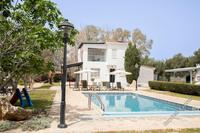 5 Bedroom Detached house · Peyia (Paphos) to rent 