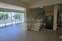 4 Bedroom Town house in Geri (Nicosia) for sale 