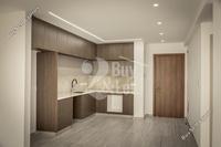 2 Bedroom Ground floor apartment in Aradippou (Larnaca) for sale 