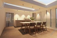 3 Bedroom Penthouse in Agioi Omologitai (Nicosia) for sale 