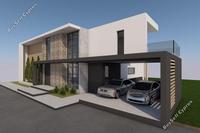 4255 SQM Plot in Sea Caves Peyia (Paphos) for sale 