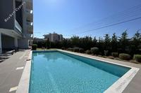 2 Bedroom Apartment · Potamos Germasogeias (Limassol) for sale 