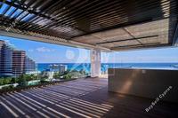 3 Bedroom Apartment · Potamos Germasogeias (Limassol) for sale 