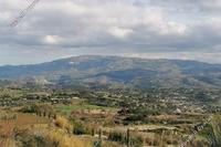 30101 SQM Land in Polemi (Paphos) for sale 