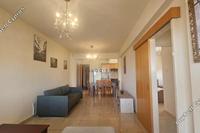 2 Bedroom Apartment · Sotiros Agios Ioannis Larnaca (Larnaca) to rent 