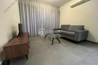 2 Bedroom Apartment · Mouttagiaka (Limassol) to rent 