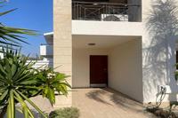 3 Bedroom Penthouse · Makedonitissa (Nicosia) to rent 