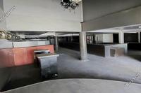  Shop · Nicosia Municipality (Nicosia) for sale 