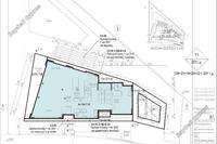 3 Bedroom Detached house in Dasoupoli (Nicosia) for sale 