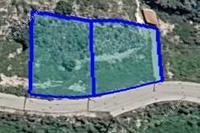 1630 SQM Plot in Agios Tychonas (Limassol) for sale 