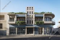1 Bedroom Apartment in Katholiki (Limassol) for sale 