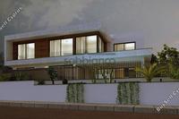 4 Bedroom Detached house · Mesa Gitonia (Limassol) for sale 