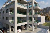 2 Bedroom Apartment · Ypsonas (Limassol) for sale 